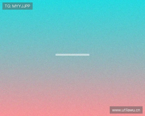 免费直播篮球赛事精彩纷呈，实时在线观看不容错过的热血对决