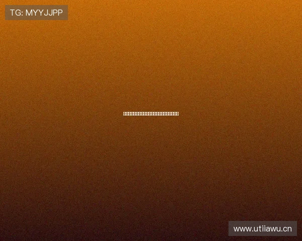 全新足球直播平台推荐实时高清赛事精彩不容错过