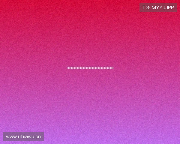 五星体育直播手机版在线观看高清赛事解说流畅体验攻略大全指南分享