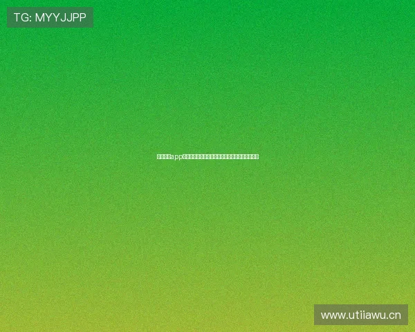 人人体育app苹果版官方下载畅享高清赛事直播和精彩体育内容